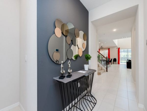 Orlando Home 951065
