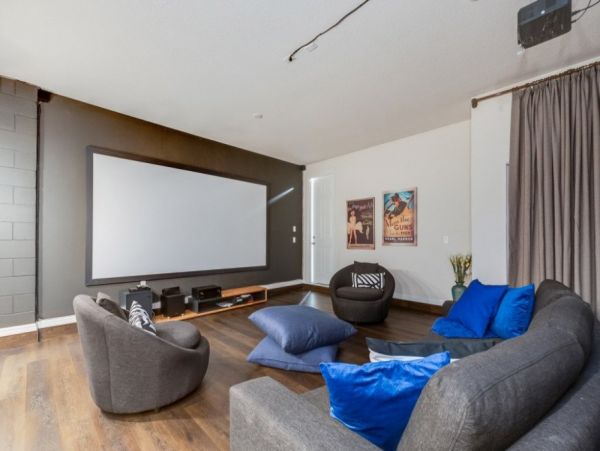 Orlando Home 951065