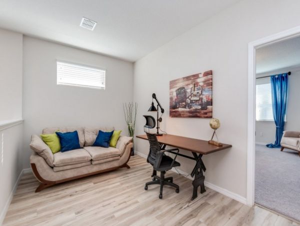 Orlando Home 951065