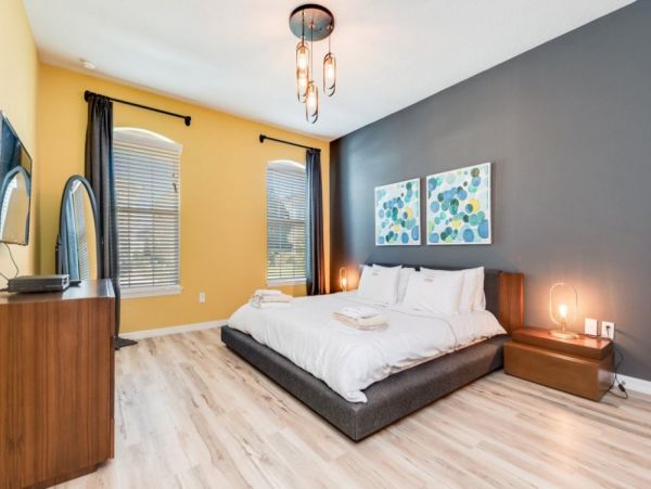 Orlando Home 951065