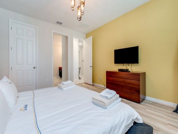 Orlando Home 951065