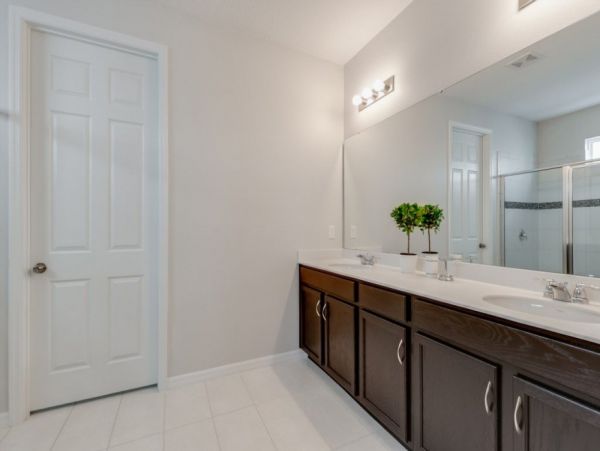 Orlando Home 951065