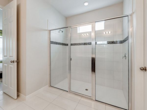 Orlando Home 951065