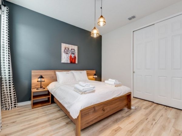 Orlando Home 951065