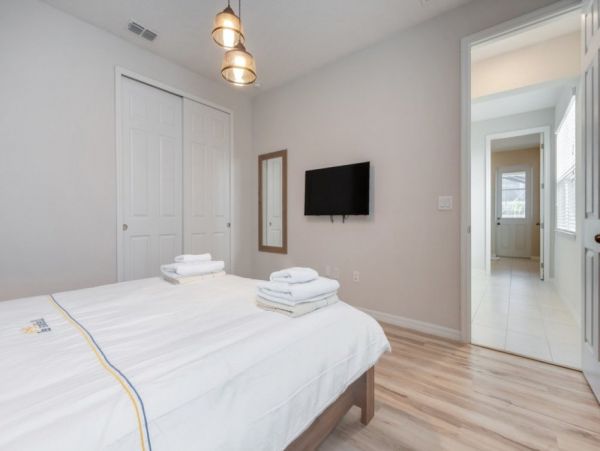 Orlando Home 951065