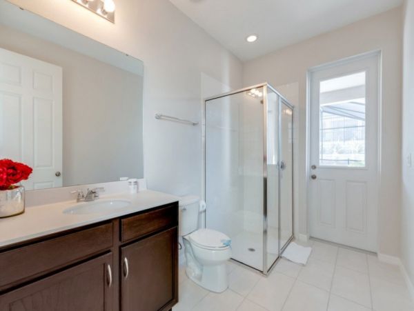 Orlando Home 951065