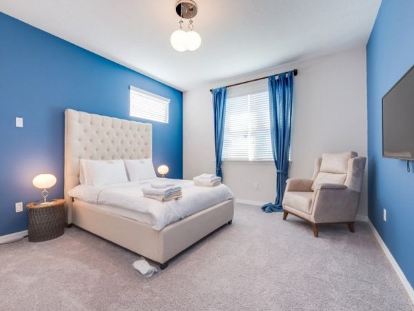 Orlando Home 951065
