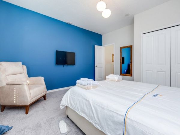 Orlando Home 951065