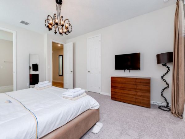 Orlando Home 951065