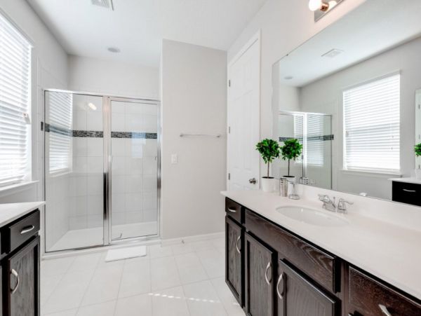 Orlando Home 951065