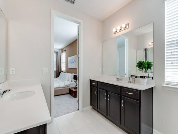 Orlando Home 951065