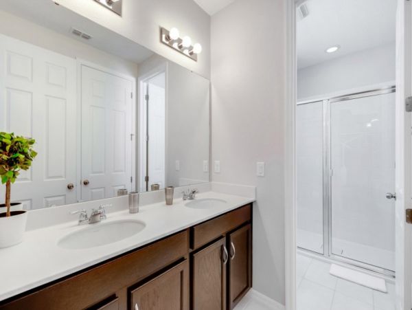 Orlando Home 951065