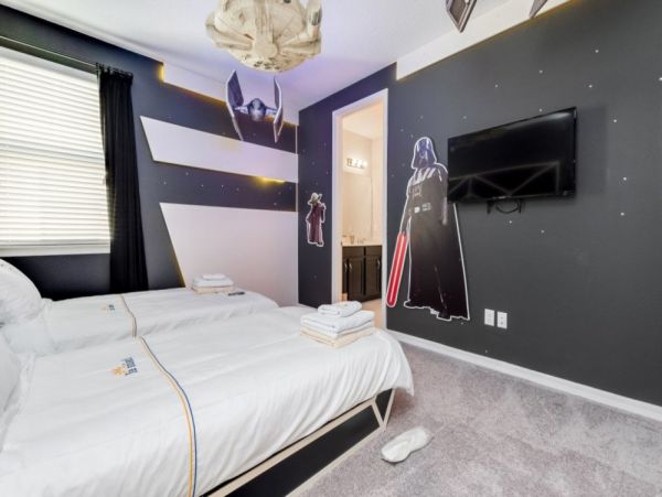 Orlando Home 951065
