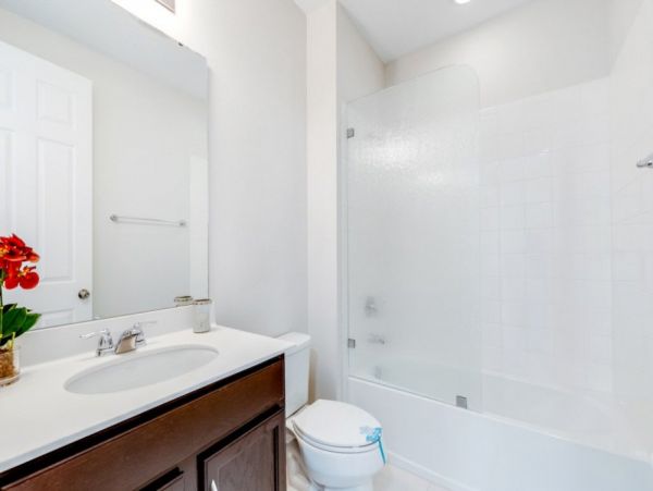 Orlando Home 951065