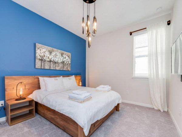 Orlando Home 951065