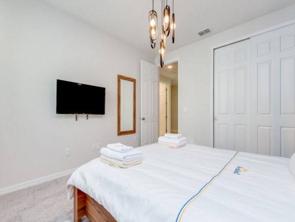 Orlando Home 951065