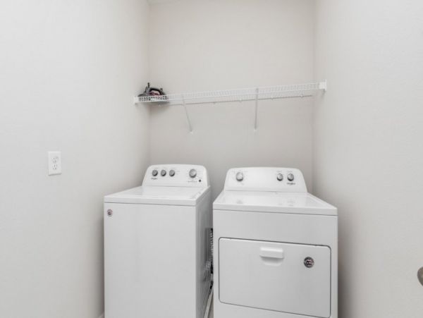 Orlando Home 951065