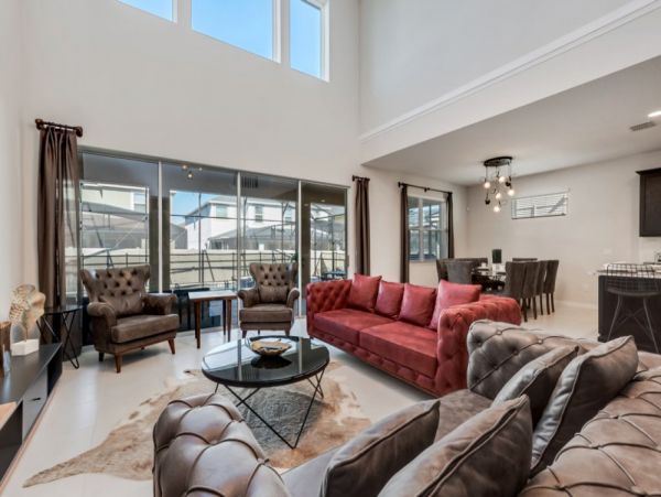 Orlando Home 951066