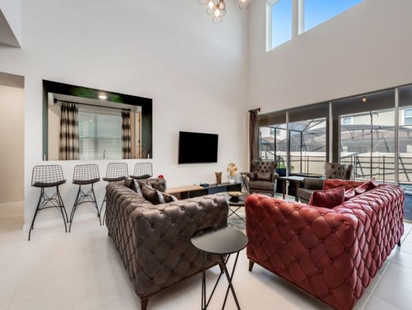 Orlando Home 951066
