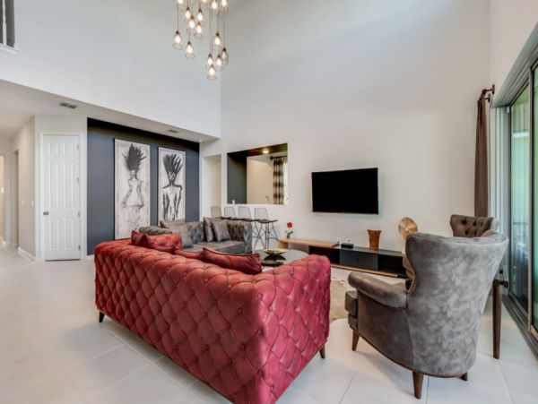 Orlando Home 951066