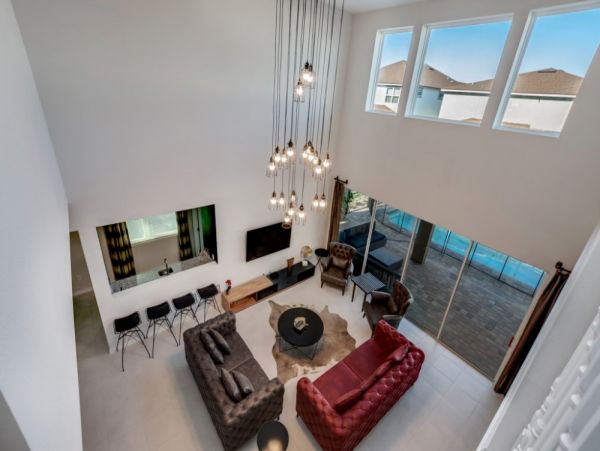 Orlando Home 951066