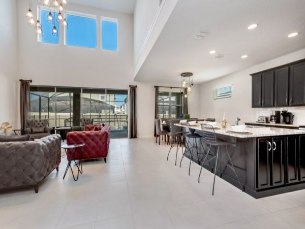 Orlando Home 951066