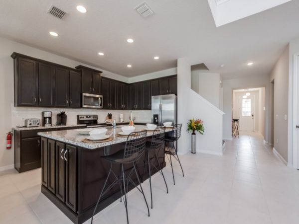 Orlando Home 951066