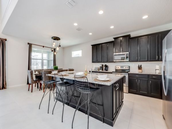 Orlando Home 951066