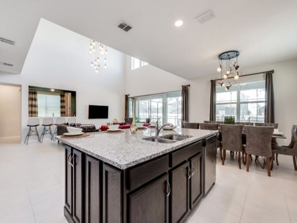 Orlando Home 951066