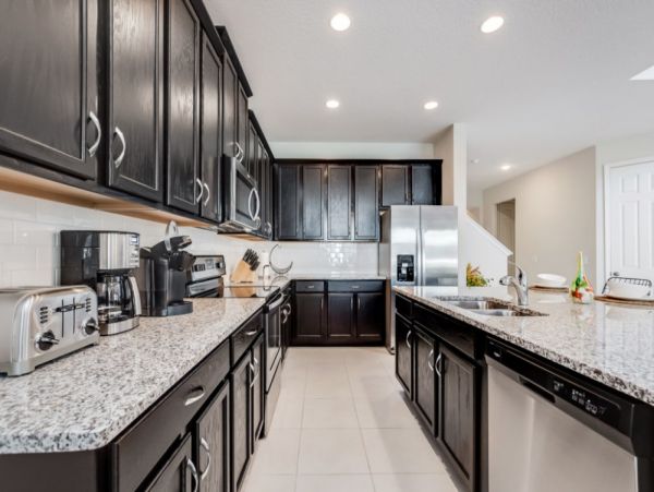 Orlando Home 951066