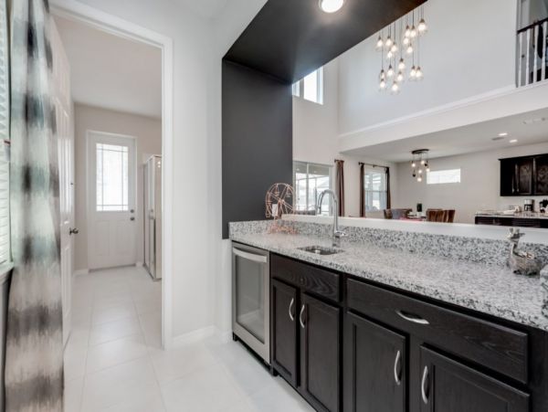 Orlando Home 951066