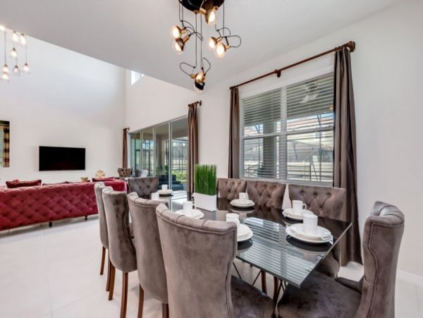 Orlando Home 951066
