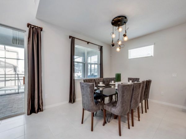 Orlando Home 951066
