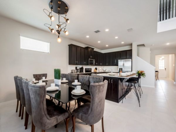 Orlando Home 951066