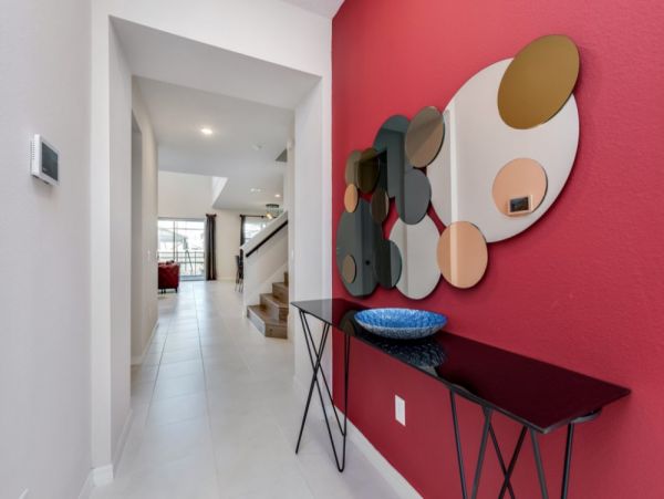 Orlando Home 951066