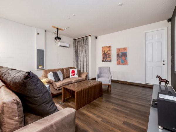 Orlando Home 951066