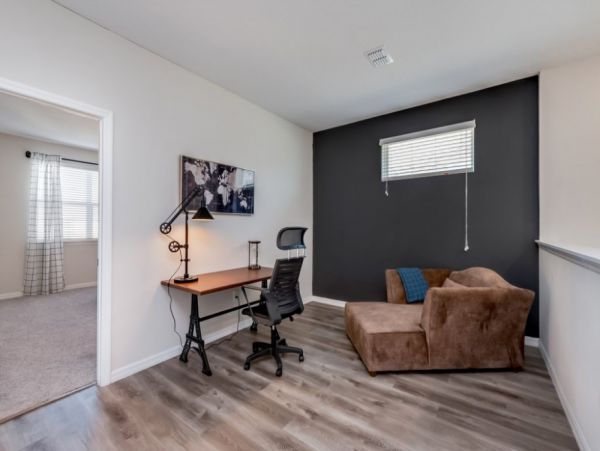Orlando Home 951066