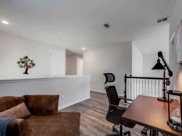 Orlando Home 951066