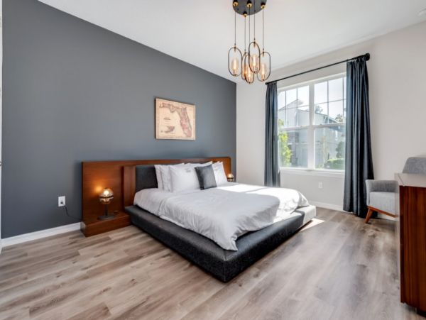 Orlando Home 951066