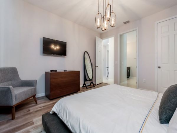 Orlando Home 951066