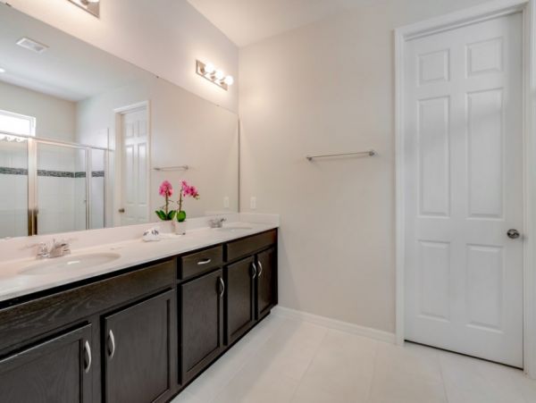 Orlando Home 951066