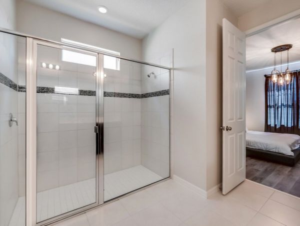 Orlando Home 951066
