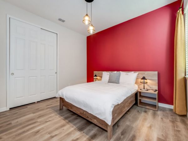 Orlando Home 951066
