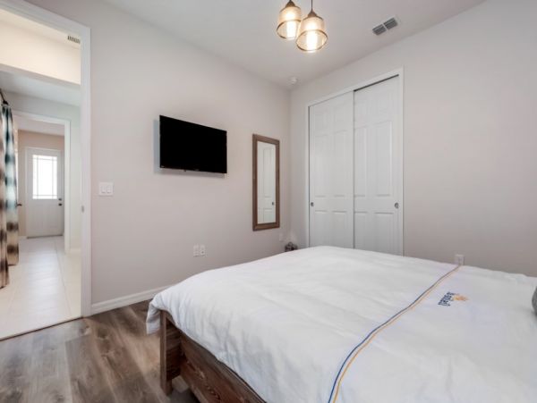 Orlando Home 951066