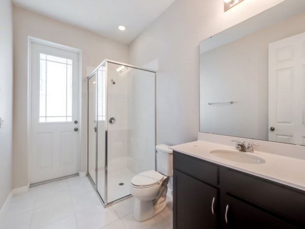 Orlando Home 951066