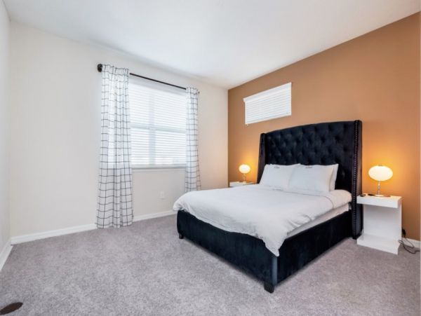 Orlando Home 951066