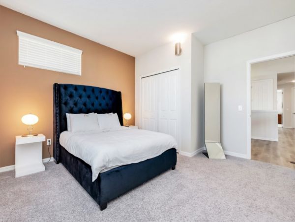 Orlando Home 951066