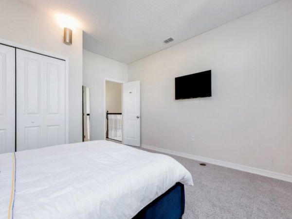 Orlando Home 951066