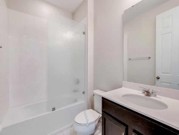 Orlando Home 951066
