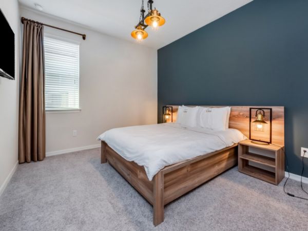 Orlando Home 951066